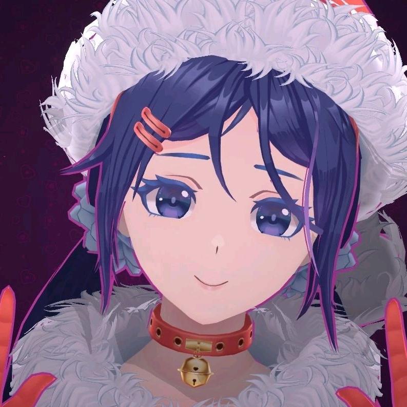 Tobi