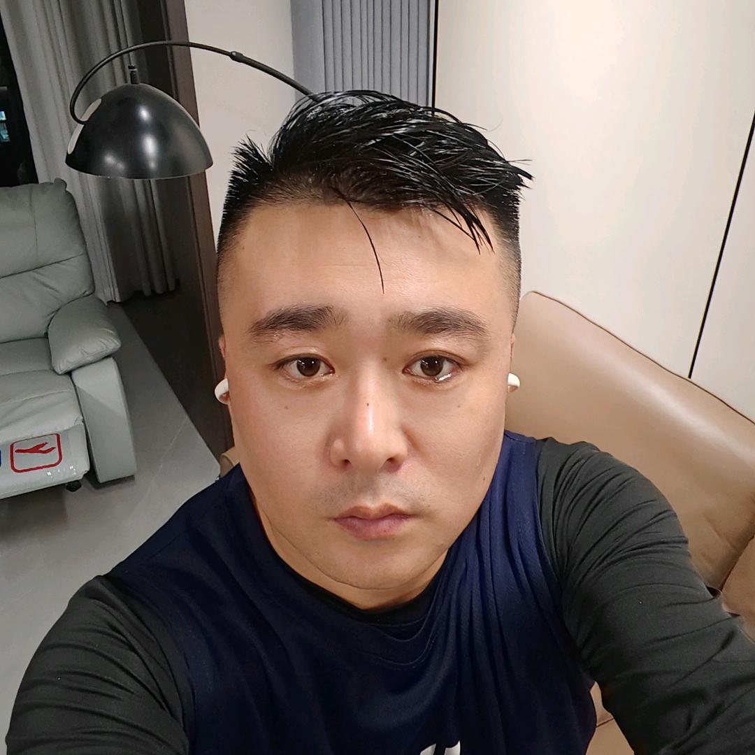 豆向跳绳