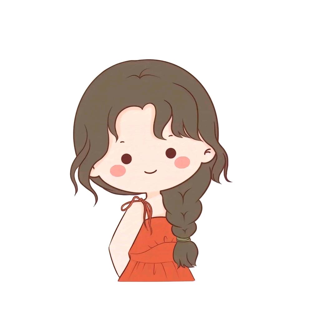 ♥《玉善堂》大英子