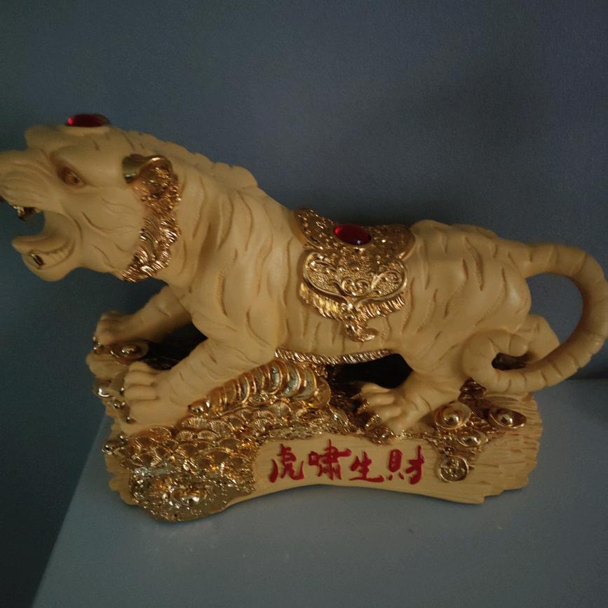 及时行乐