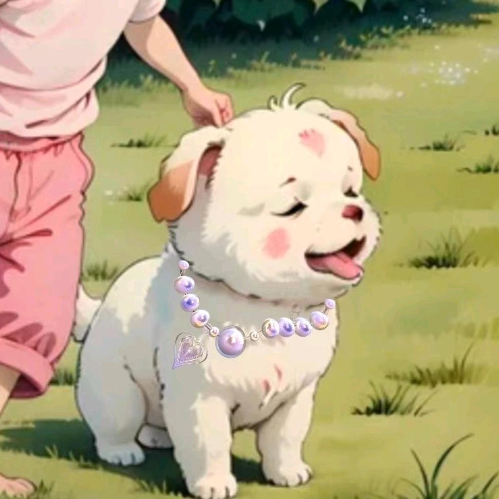 🌈🌈消消虑小铺