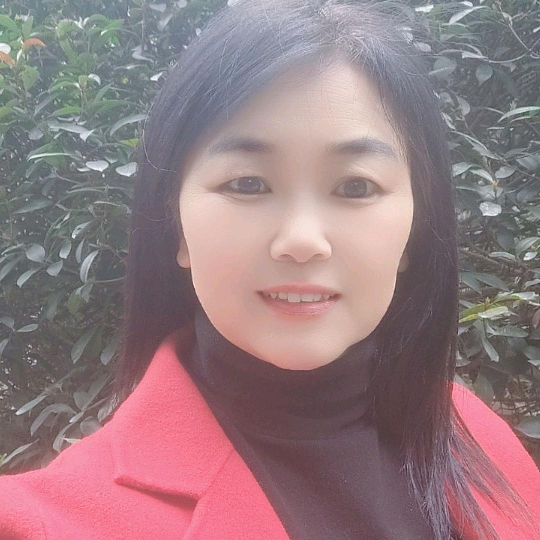 田田姐