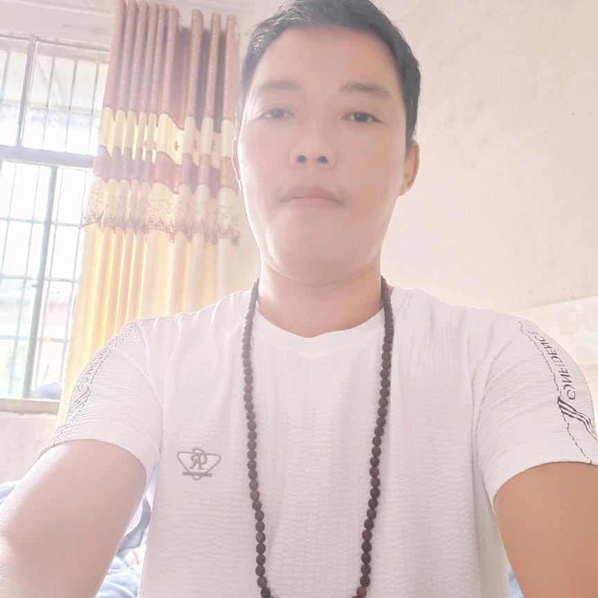 唯有懂字最难求。