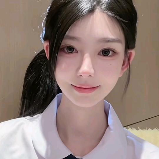 ally一起变美