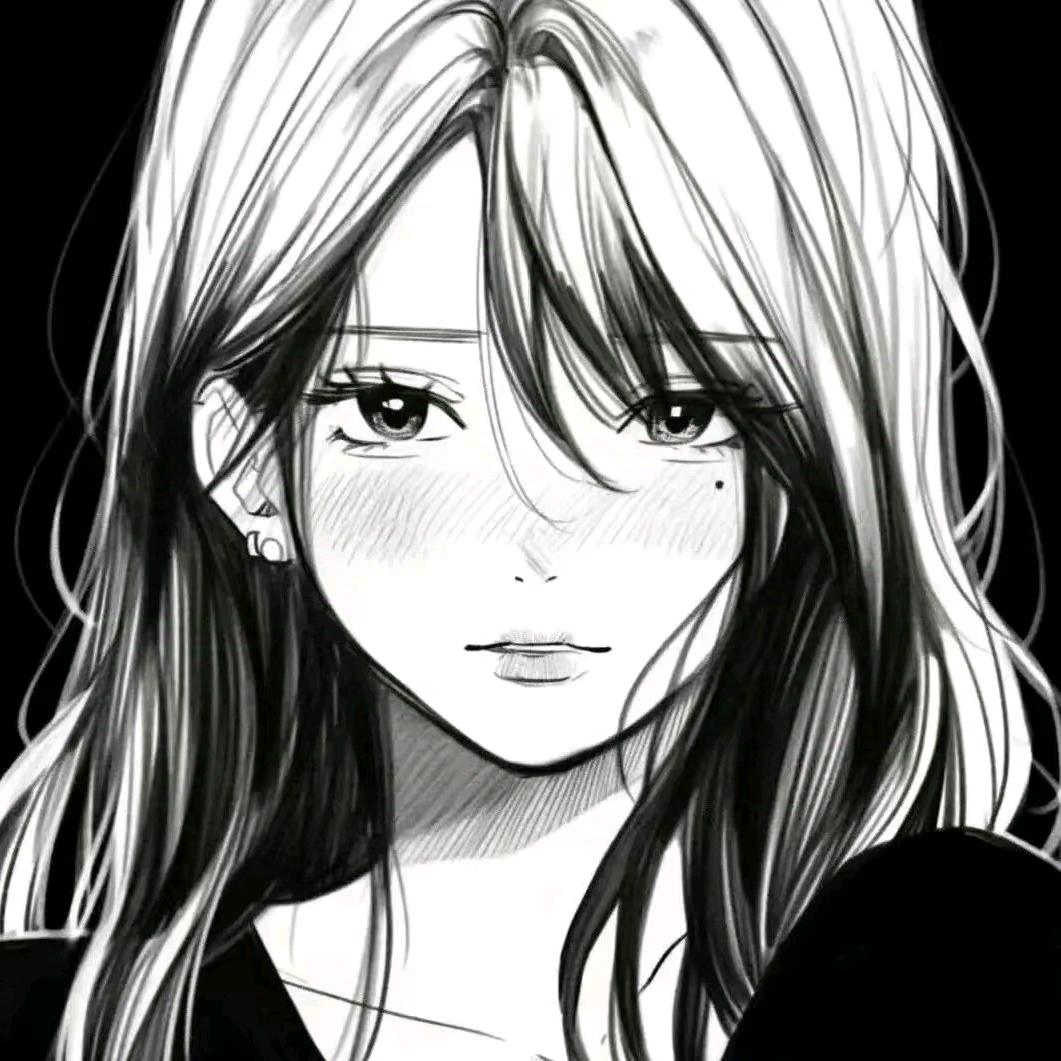 碎菜