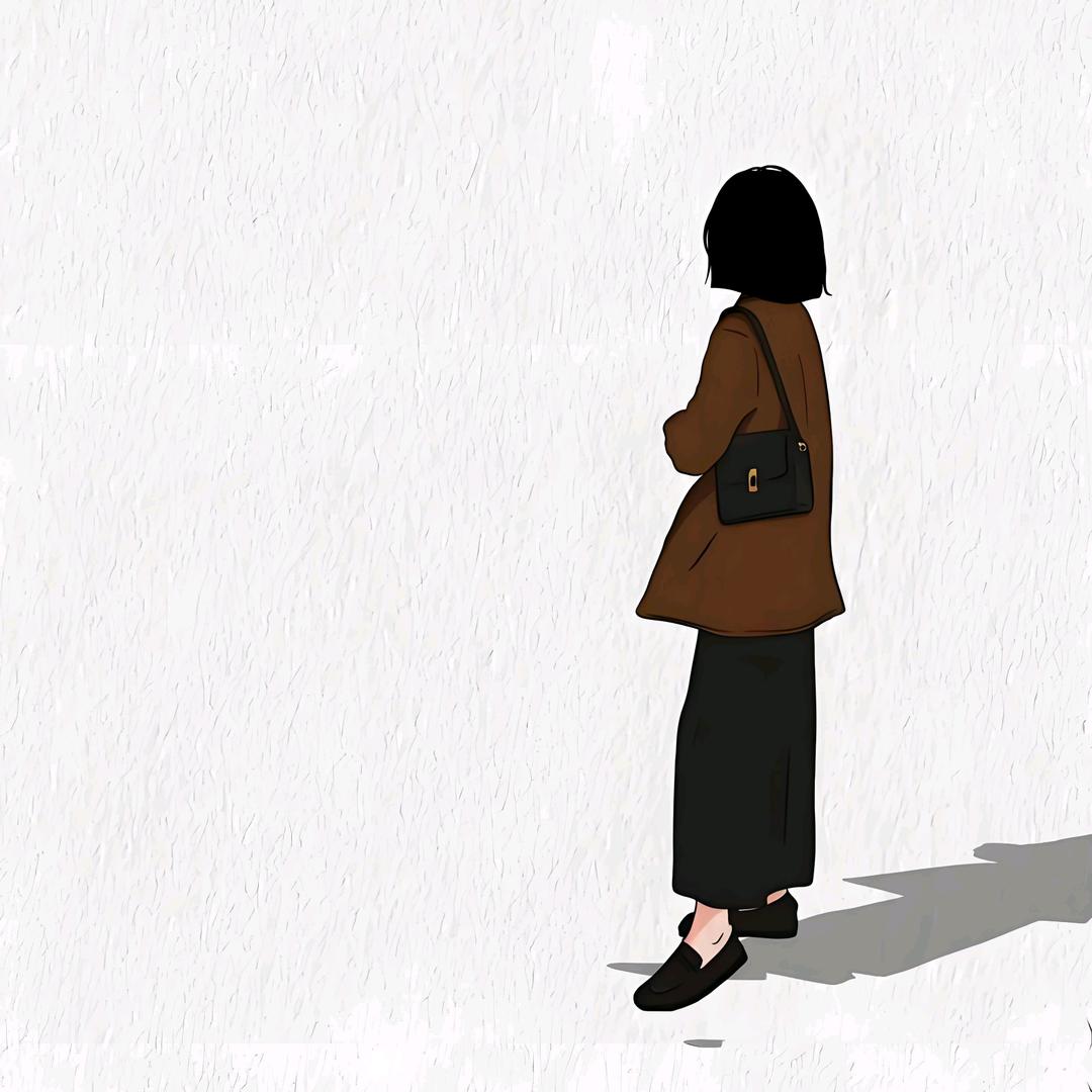 赵赵赵、