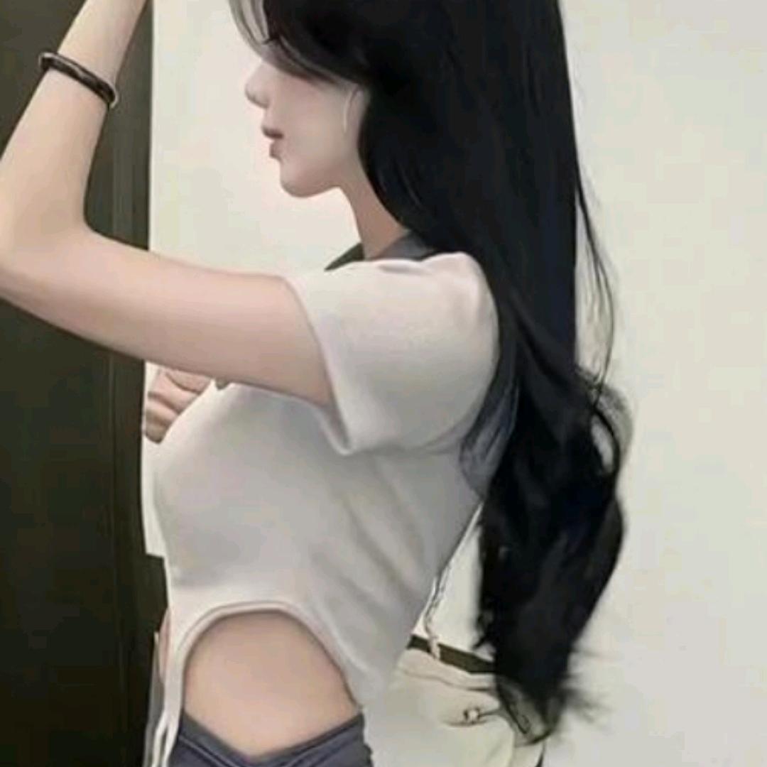 伊怡