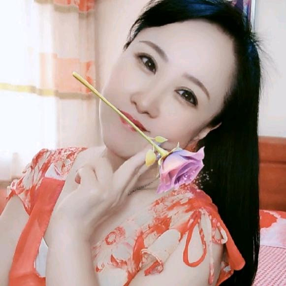 妩媚♚冰姐