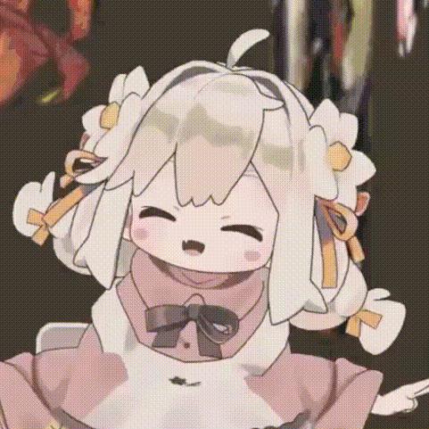 炬世祖