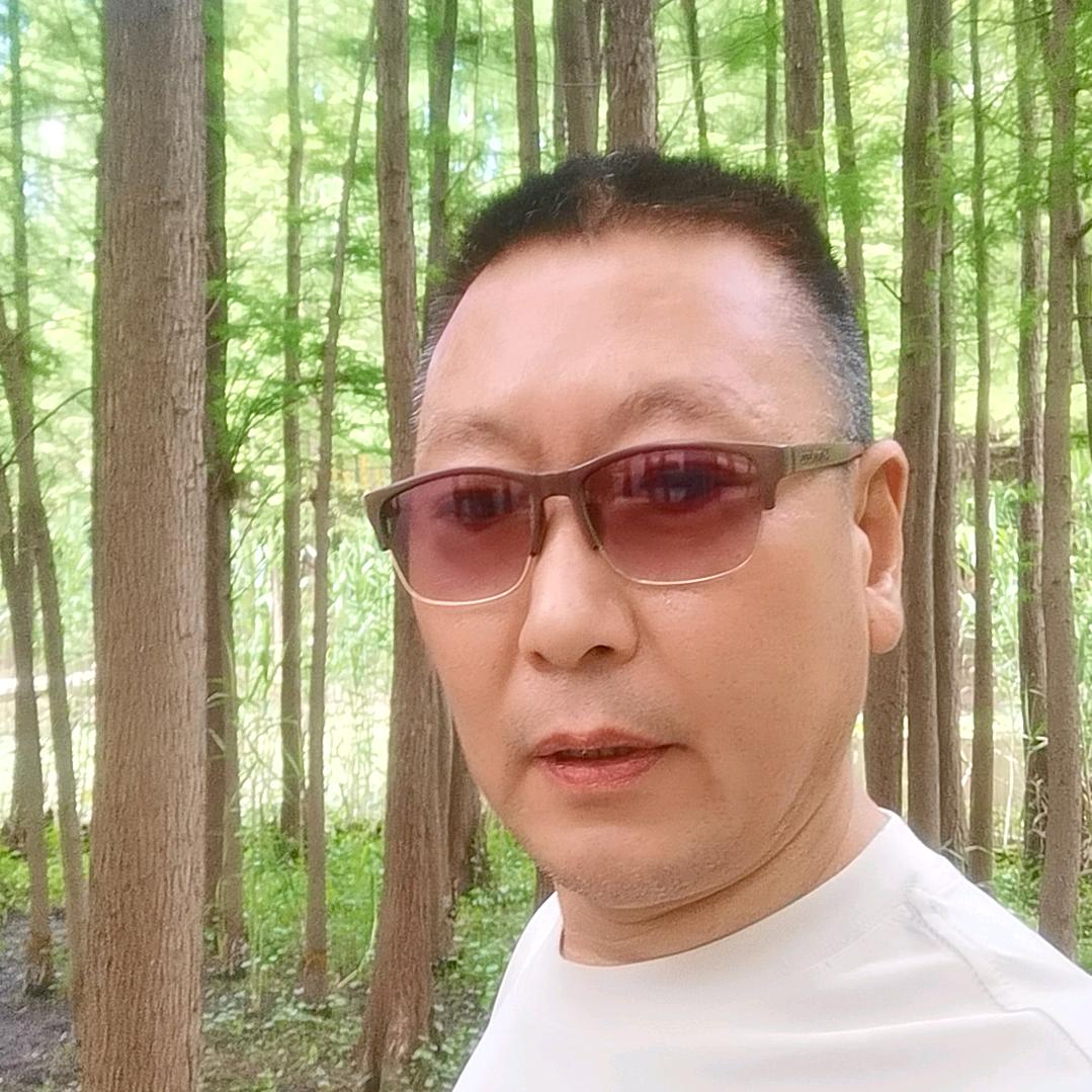 张总来了