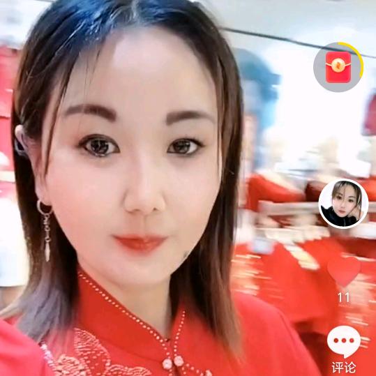 无所谓a