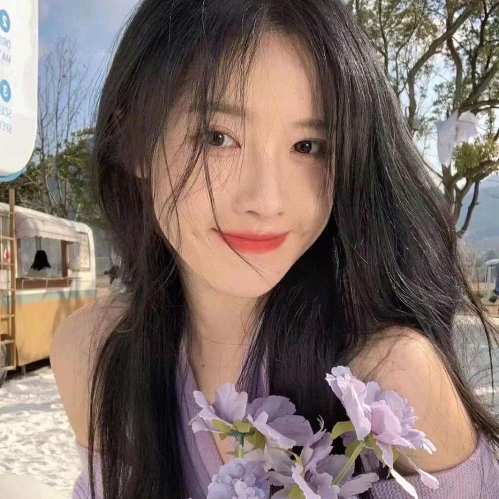 莎莎💫