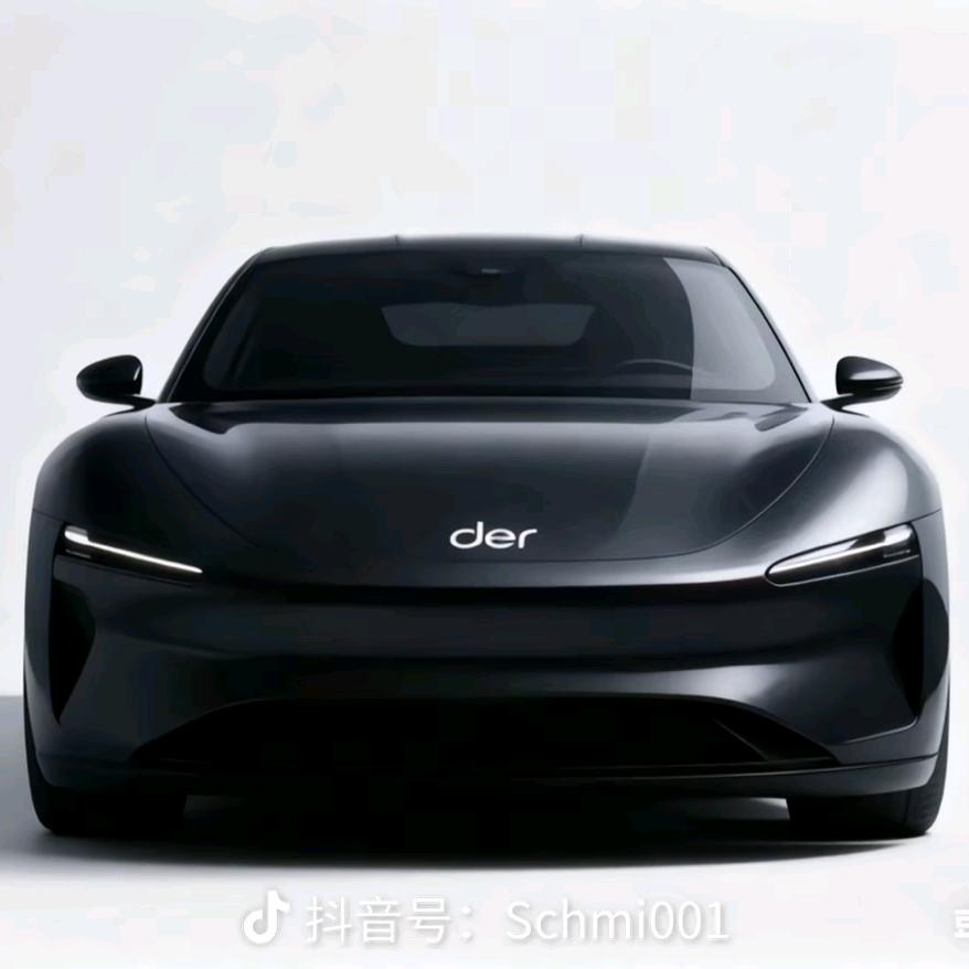 车丞租车(小张)