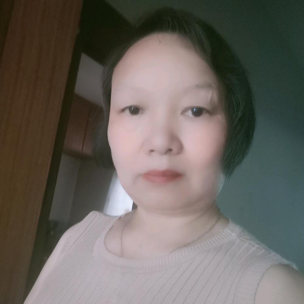 残疾人琴琴
