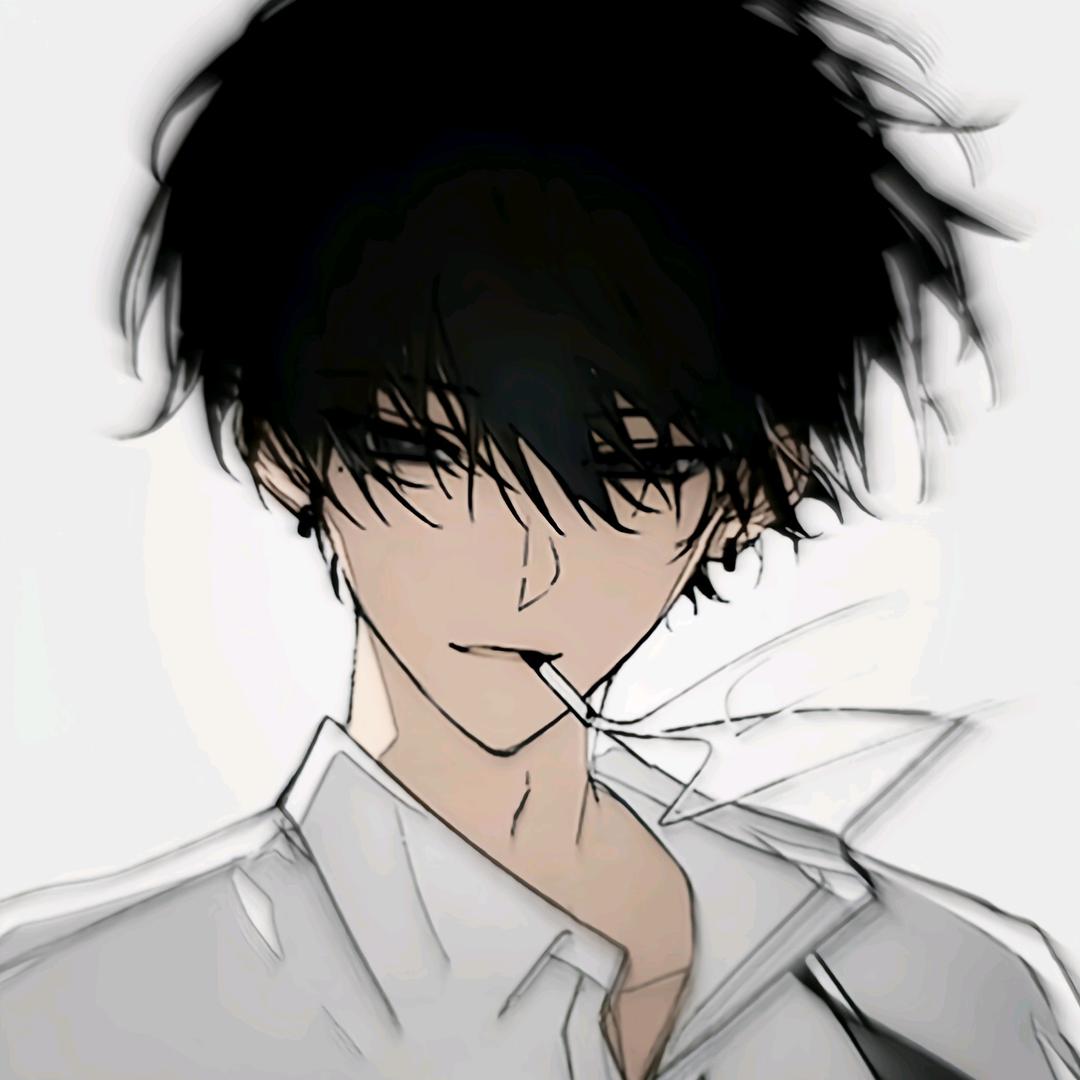 天意嘛