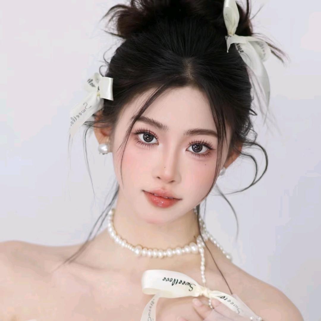 仁怀化妆师燕子（遵义）