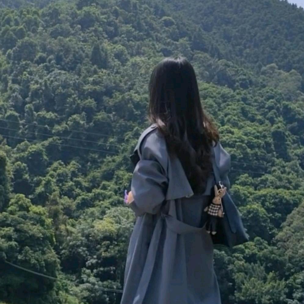 叶