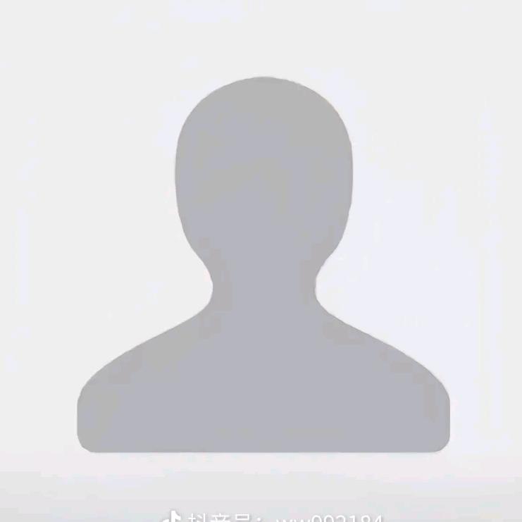 丫丫