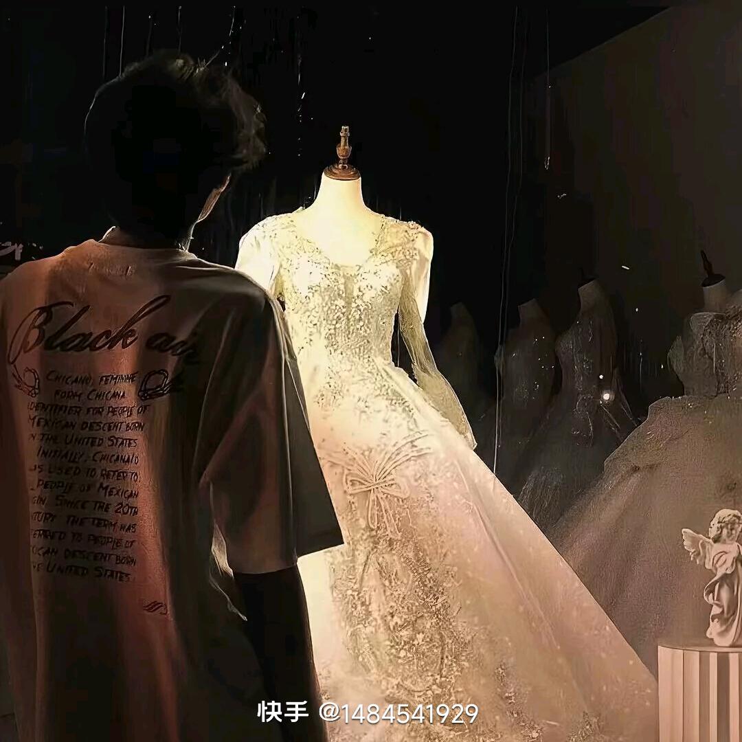 班长说ahi
