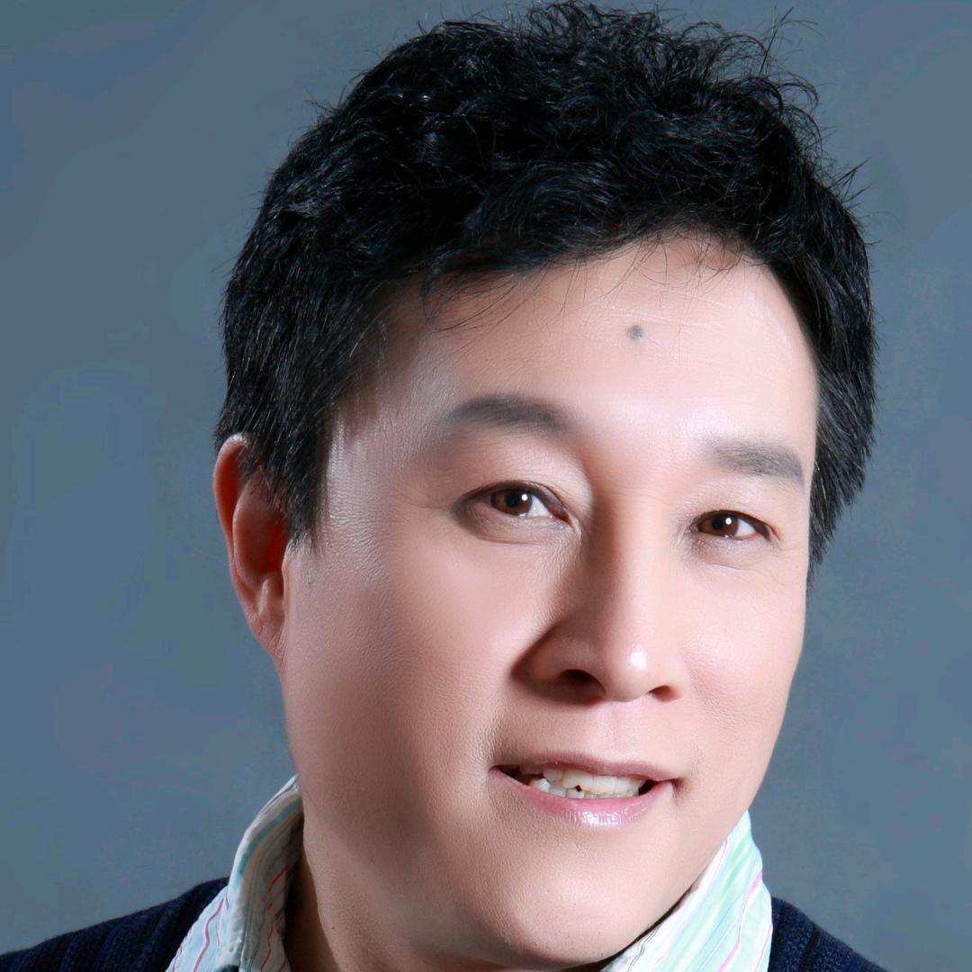 王岩的王