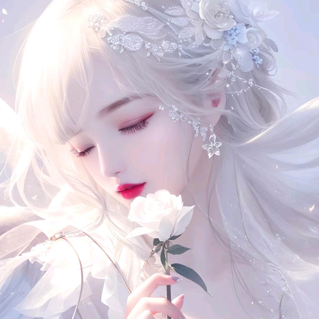 情语