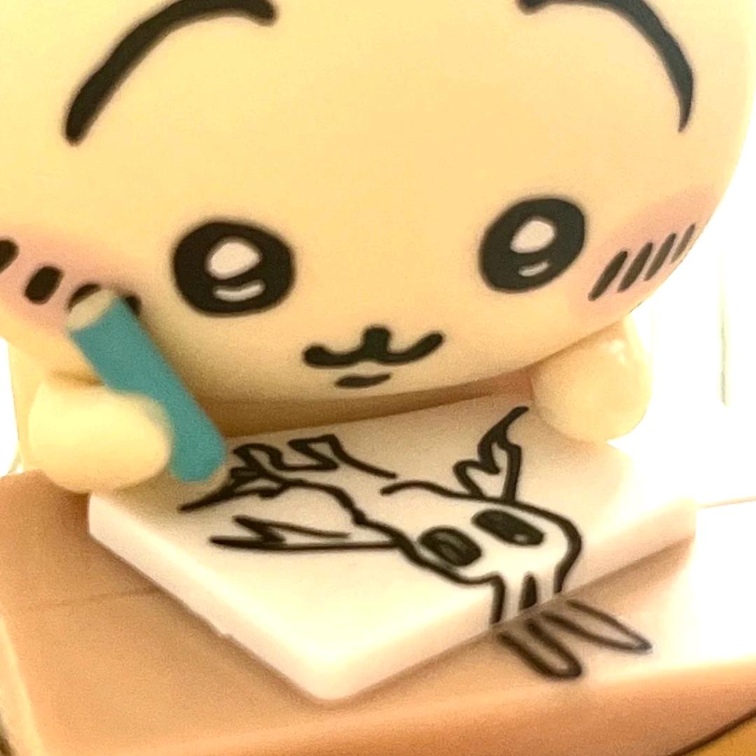 🌈多云转晴💭