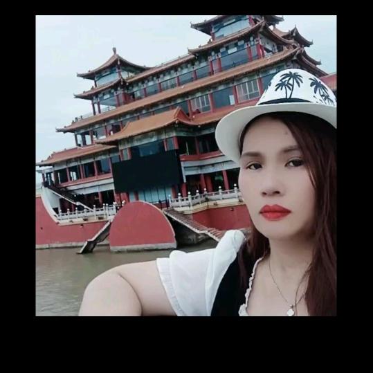 美姸女人