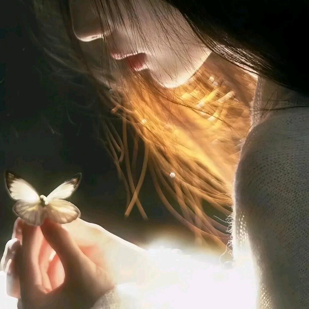 💞小꧔᭄丫💞头꧔᭄💞