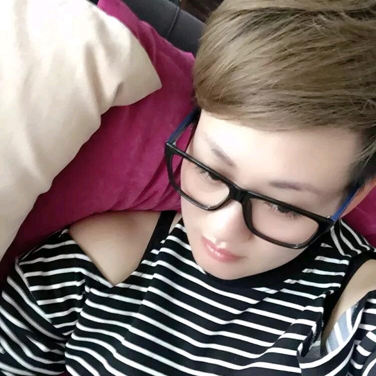@小吴