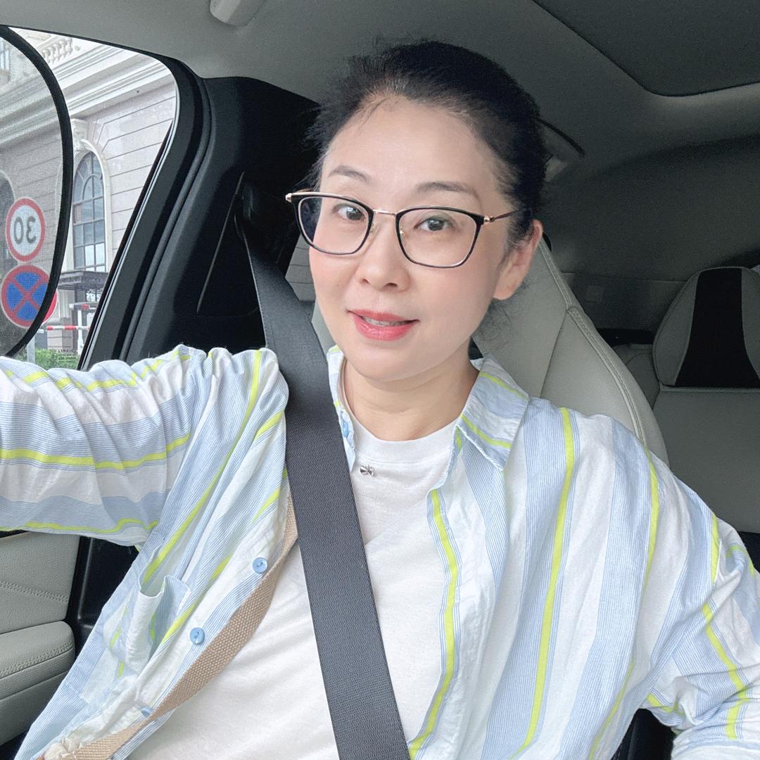 盐城碳纤维地暖工厂直供