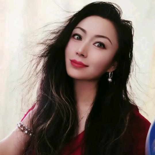 来不来都等你～原来承诺也会过期（不定时直