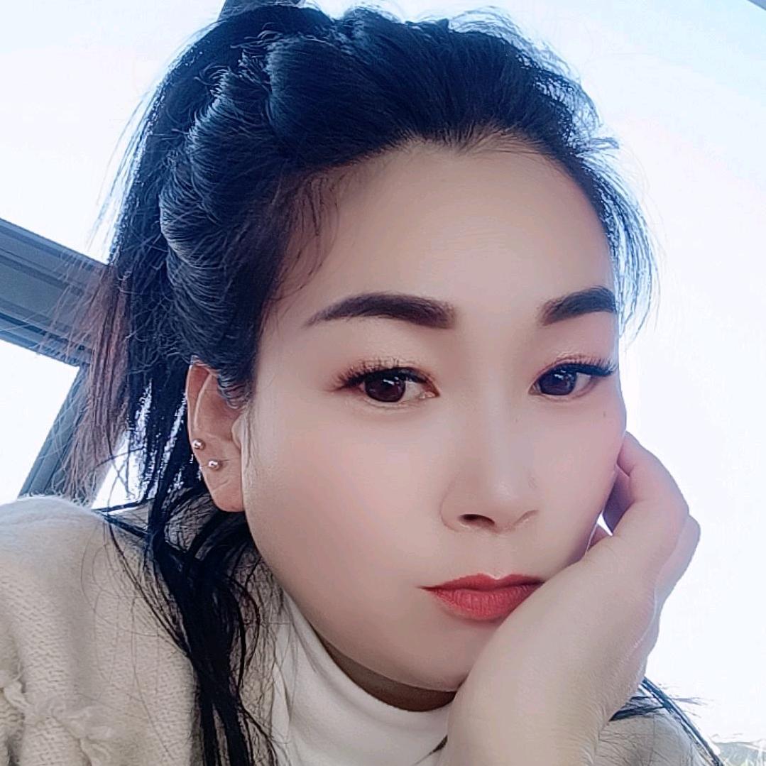 花姐鼓舞队