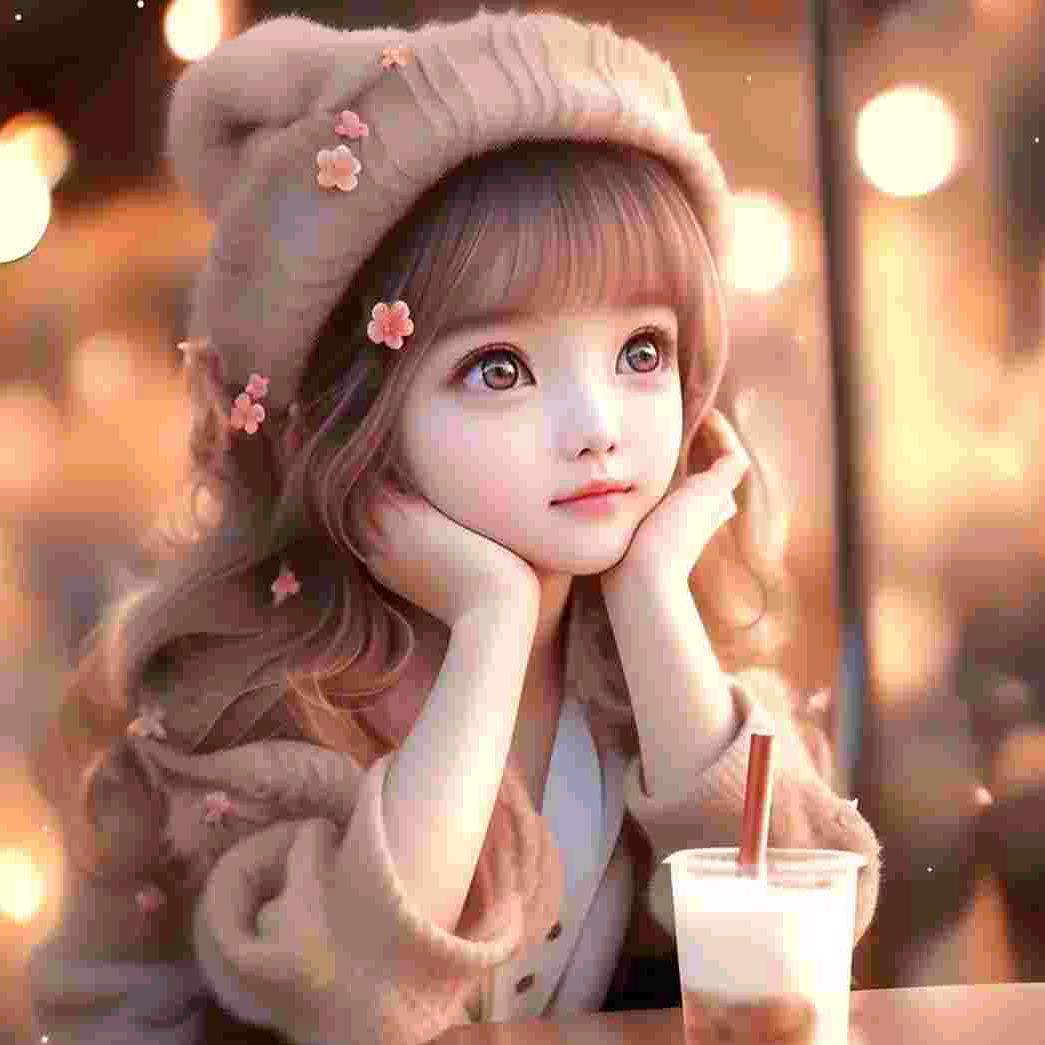 @💗吕途🎀有你👩‍❤️‍👨: ౪