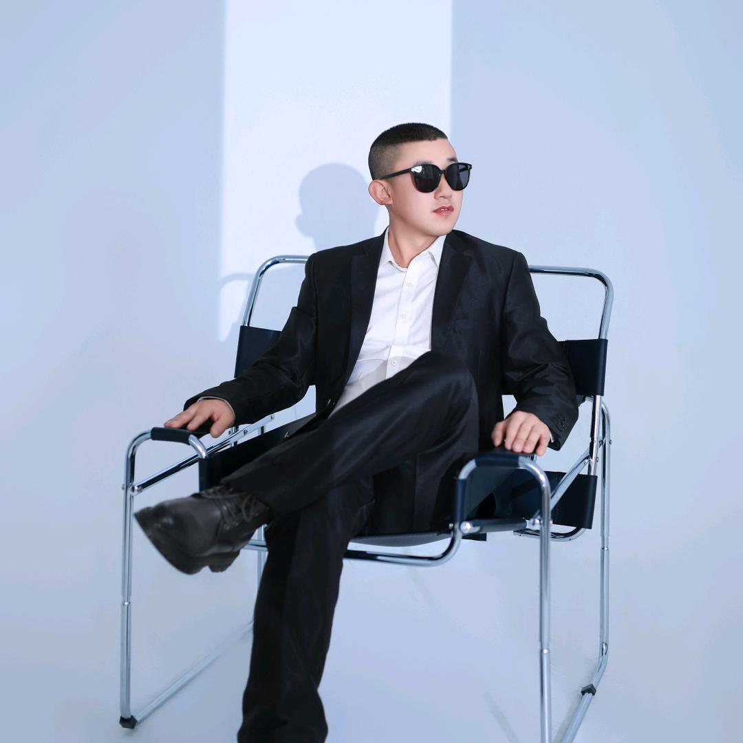 小宝贝他儿子（）德全