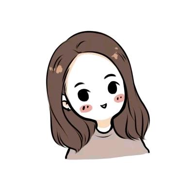 好运满满