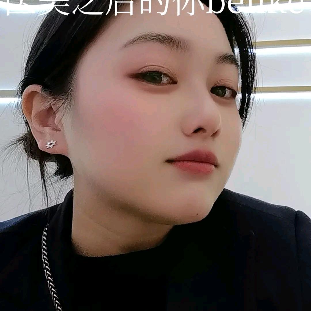 芳芳