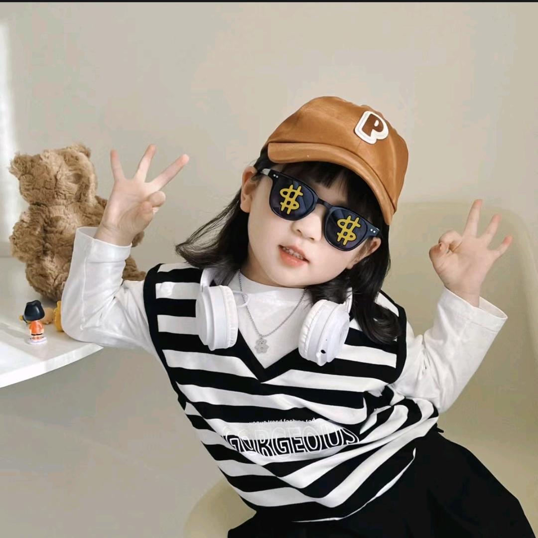 夏沫樱雨的朋友圈