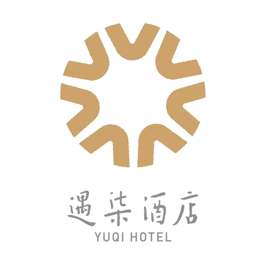 杭州遇柒酒店英子