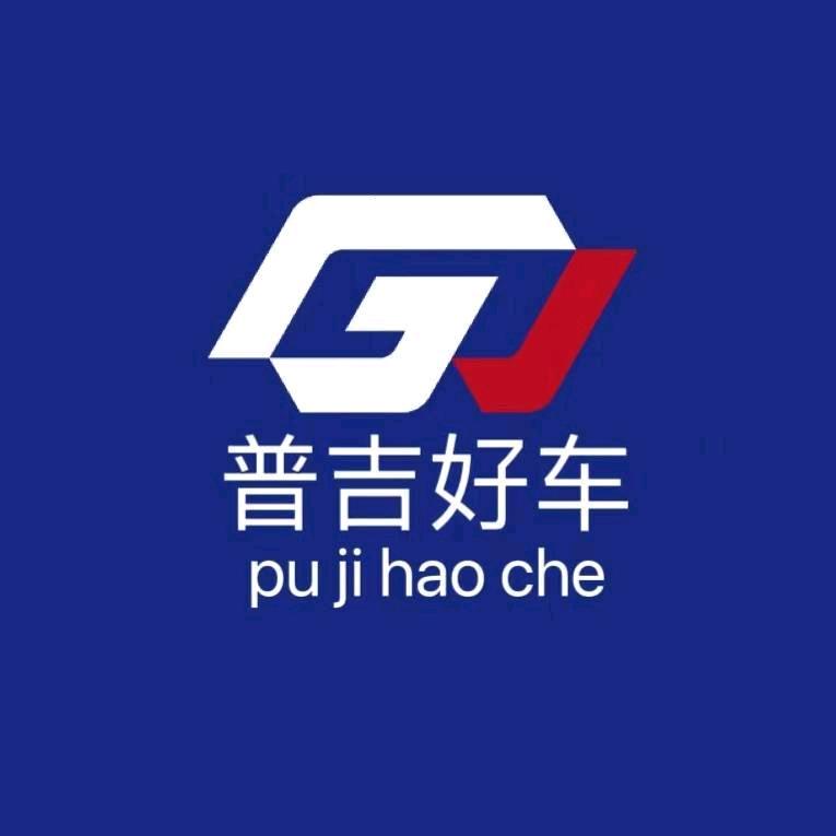 郑州以租代购老樊