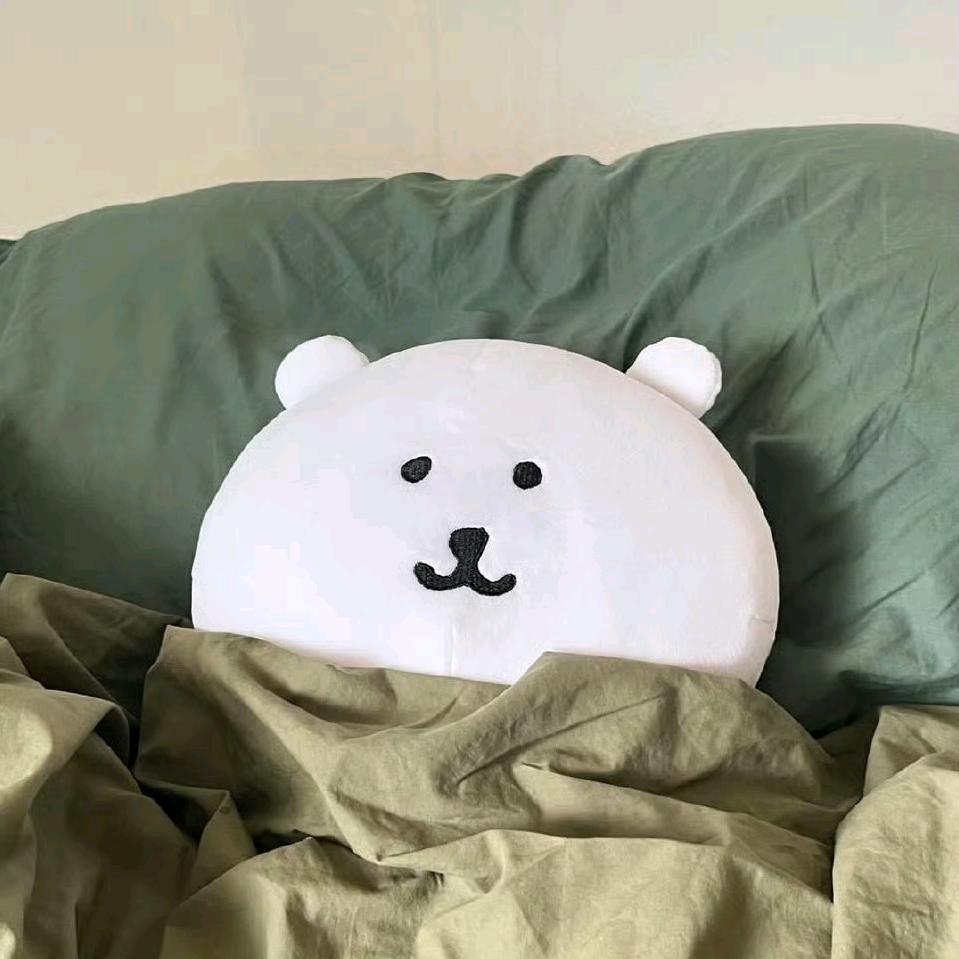 Slip.（ఇ◝‿◜ఇ 版