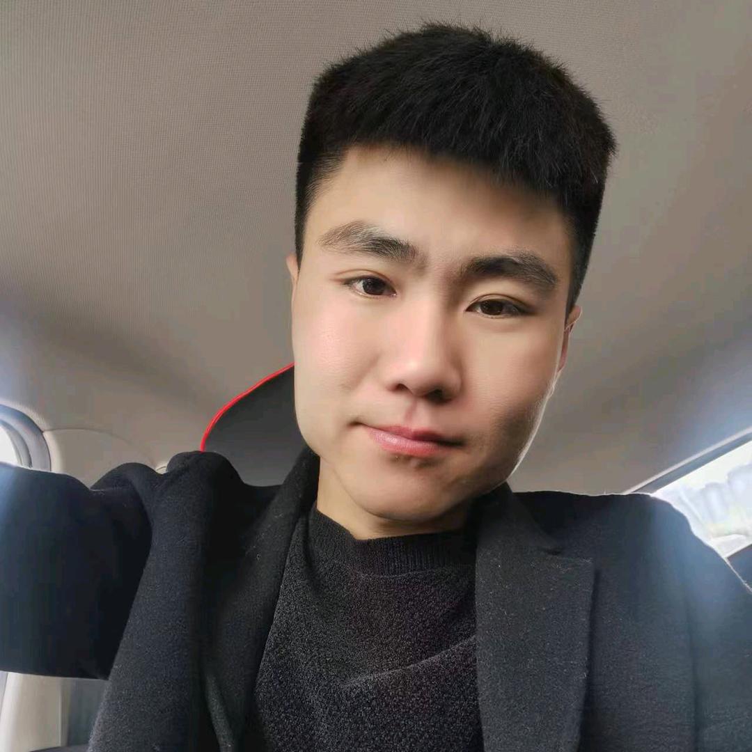 大足足晟房产 • 仙桃