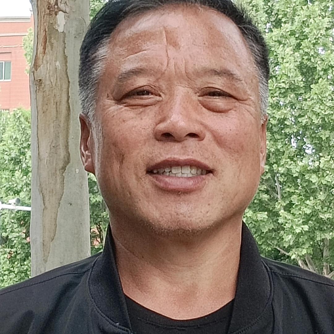 平淡人生
