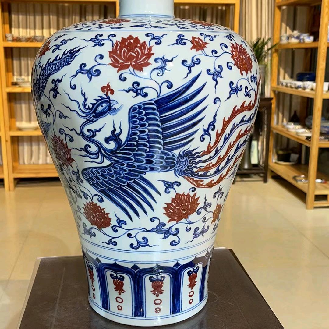 “曹”未来更好🌹🍎