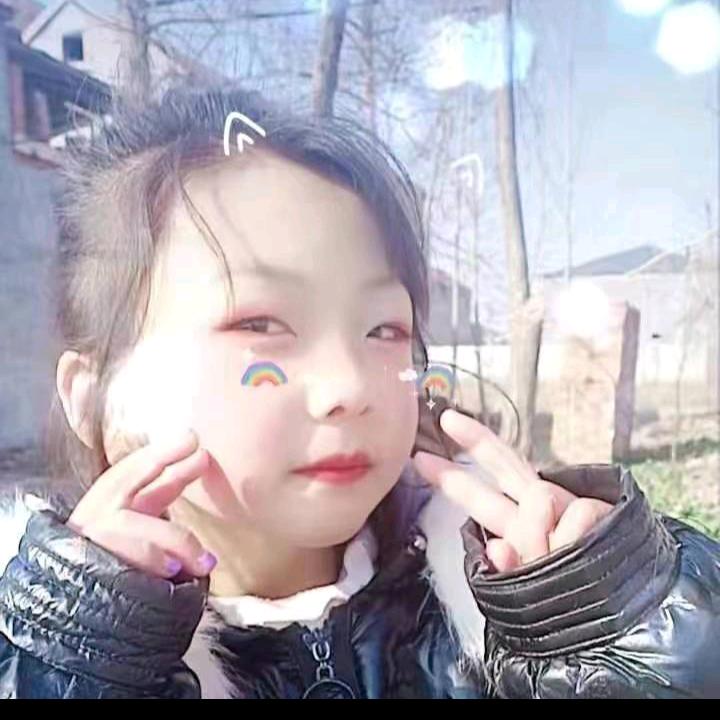 转身一辈子。