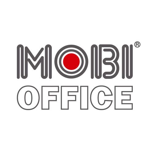 中山市伟豪家具有限公司