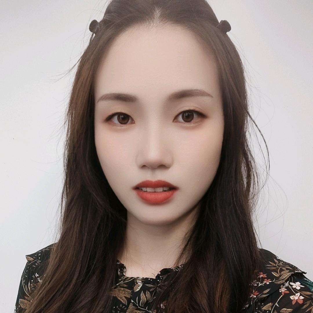 阿柯吖