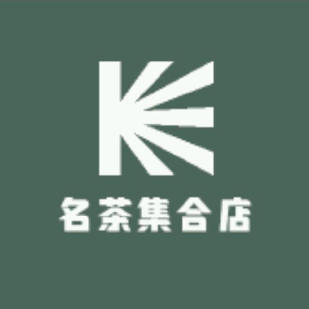 名茶集合店直播间吖
