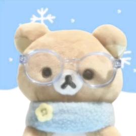 小茄饼( ´ ▽ ` )ﾉ