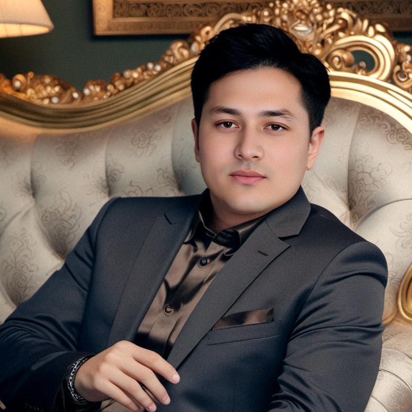 库车亲尼客房产