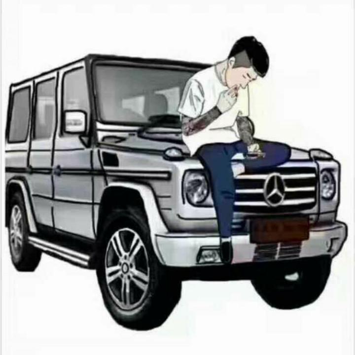 壹申输赢全靠拼[华子]
